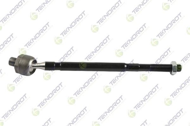 ROT MILI NUBIRA 97 - 02