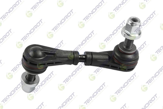 ARKA Z ROT FORD YENI KUGA III 20 - 