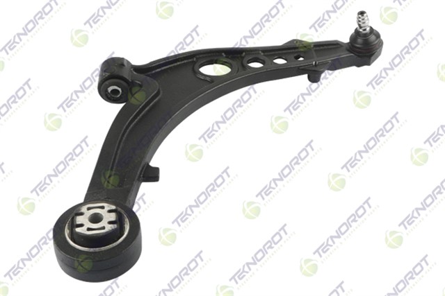 SALINCAK ON SAG ALT IDEA 350 2004 - 