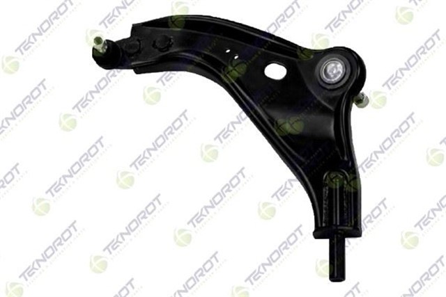 SALINCAK ALT SOL MINI R55 R56 R57 R58 R59