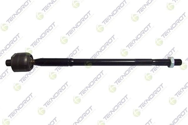 ROTMILI ON SOL/SAG MITSUBISHI ASX 10 LANCER VIII 08 LANCER VIII SPORTBACK 08 OUTLANDER II 07 - 12