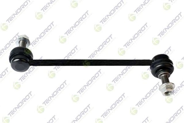 BAGLANTI CUBUGU ON Z ROT SAG RANGER 11