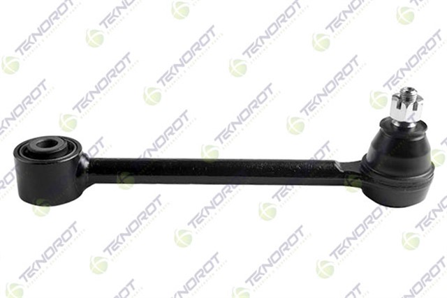 DENGE KOLU ARKA HYUNDAI - I30 FD - 2007 - 2011 - KIA - CEED I - 2006 - 2012
