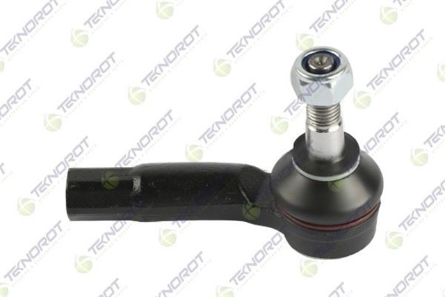 ROTBASI ON SAG CORDOBA 6L2 - 2002 - 2009 - IBIZA IV 6L1 - 2002 - 2009