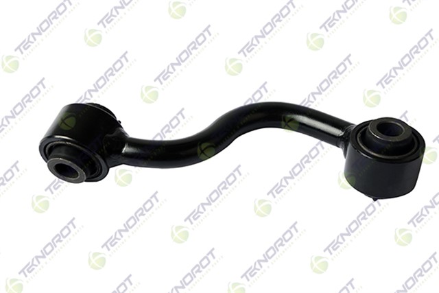 Z ROT SOL ARKA NISSAN QASHQAI J10 .X - TRAIL T31 07