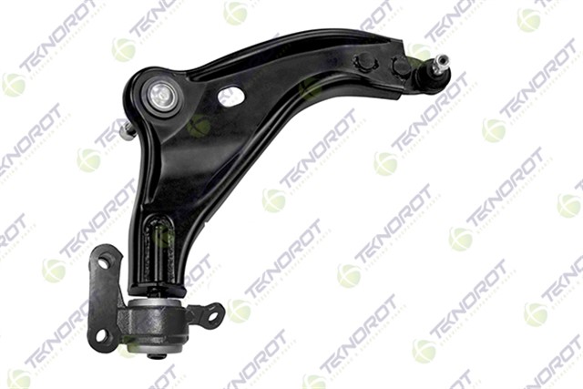 SALINCAK ALT SAG MINI R55 R56 R57 R58 R59 BURCLU