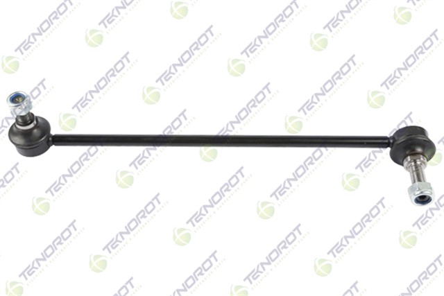 Z ROTU ON SAG BORA 99 GOLF IV 97 A3 1.8 - 1.9TDI 96 OCTAVIA 96 LEON 00 TOLEDO II 99 DEMIR