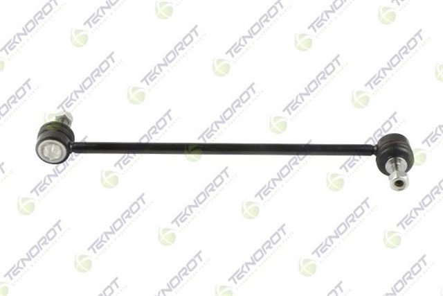 ASKI ROTU ON SAG SOL RANGE ROVER EVOQUE L538 DISCOVERY SPORT L550 JAGUAR E - PACE X540