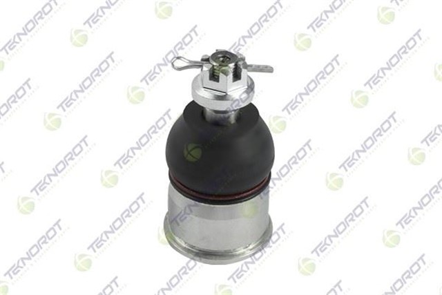 ROTIL ALT SEGMANLI 45 RT 2000 - 2006