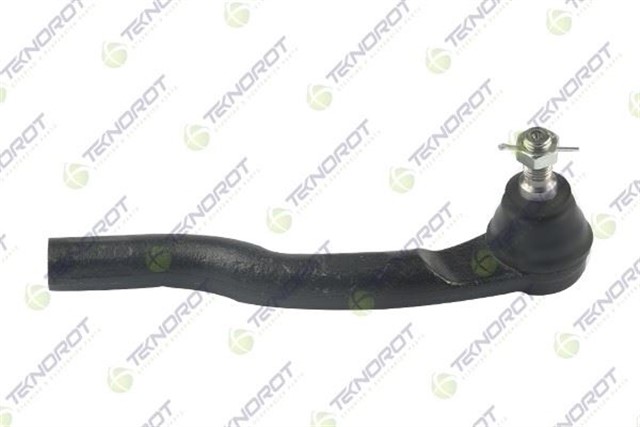 ROTBASI ON SAG JAZZ GK 2013 - 