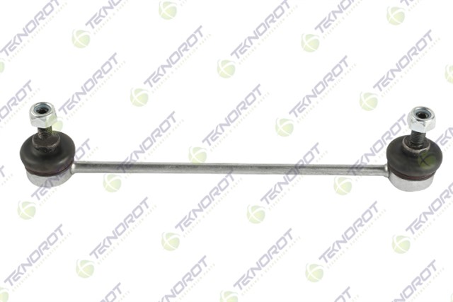 ARKA VIRAJ DEMIR ASKI ROTU Z ROT MONDEO III 1.8 16V / 2.0 16V / 2.2 / 2.5 / 3.0 00 07 M10 1.5 BOY: 255MM