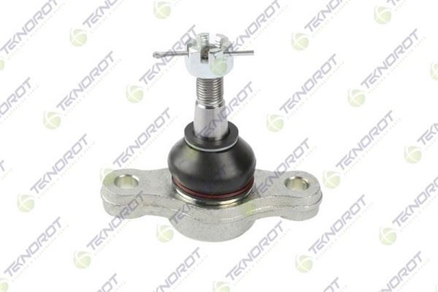 ROTIL ON SOL/SAG ALT SONATA III 2005 - 