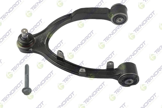 SALINCAK ON UST SOL TESLA MODEL 3