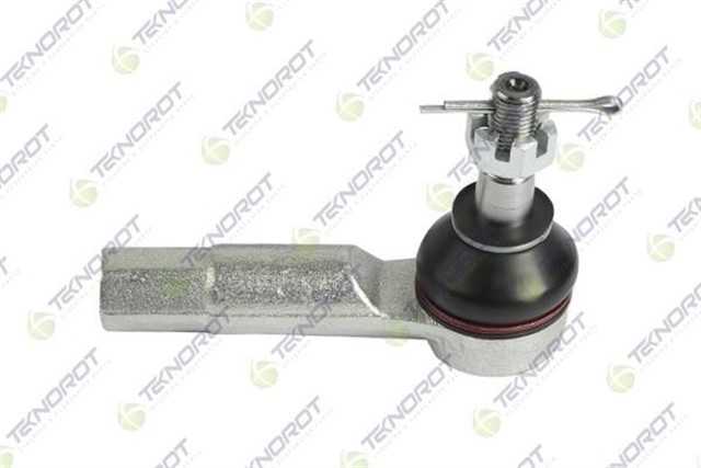 ROTBASI ON SOL/SAG MAZDA 323 VI BJ 98 - 04 626 IV GE 91 - 97 MX - 6 GE 91 - 98