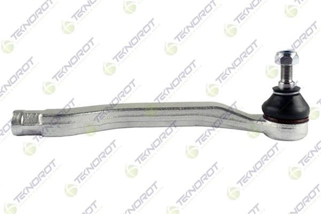 ROT BASI SAG ACCORD 94 - 02 HN002 - R