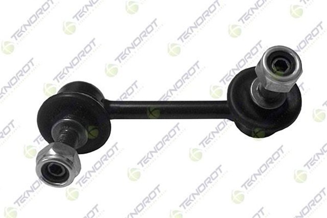 X Z ROTU ARKA SAG HONDA CRV II 02 - 06 L 90MM