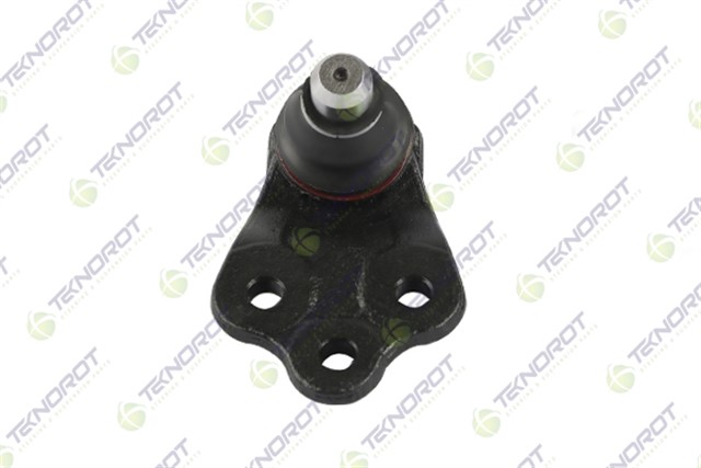 SALINCAK ON SOL ALT 500 X 334 4X2 2015 - 