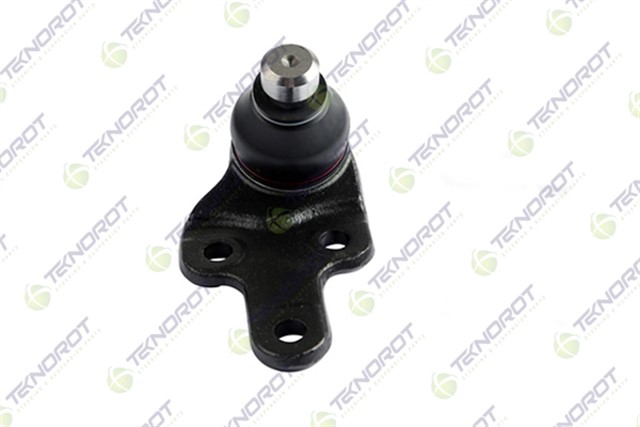 ROTIL SOL KUGA I 2008