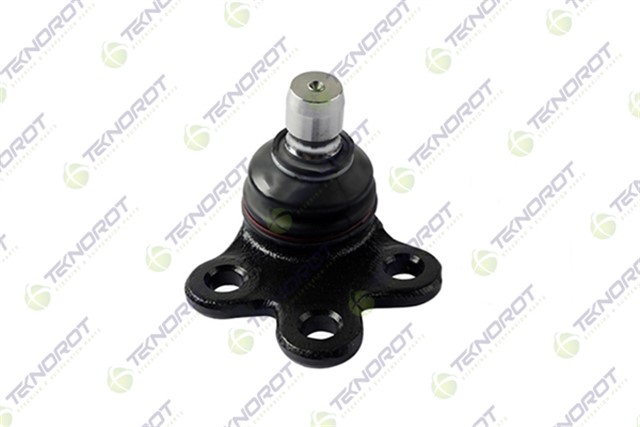 ROTIL ALT AVEO T300 2011 - - 