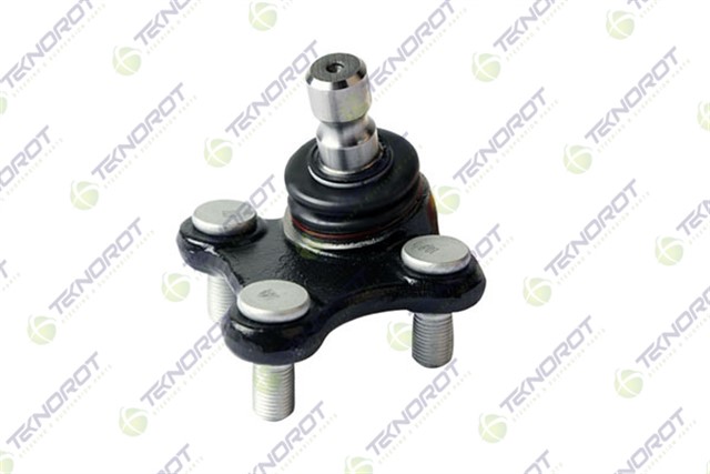 ROTIL ON SAG ALT HYUNDAI - SONATA 7TH GEN - LF - 2015 - HYUNDAI - TUCSON TL - 2015 - 2020 - KIA - SPORTAGE QL - 2015 - 