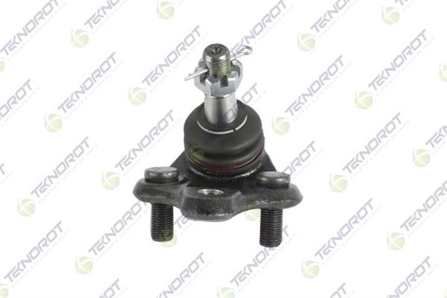 ROTIL COROLLA 97 - 07 - RAV4 II 00