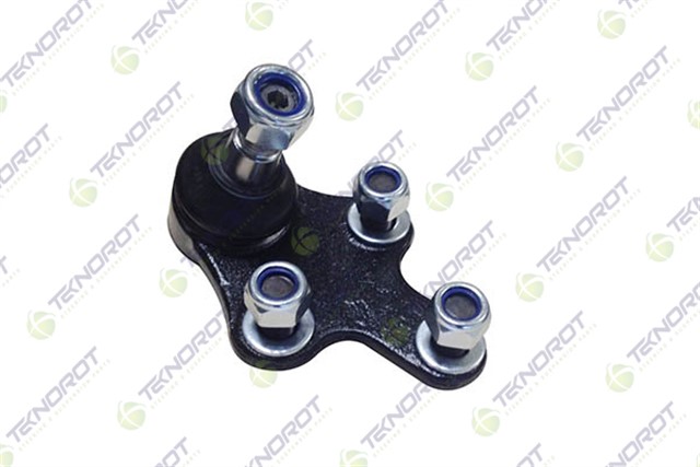 ROTIL 308 II T9 13 - 19 308 SW 14 - 19