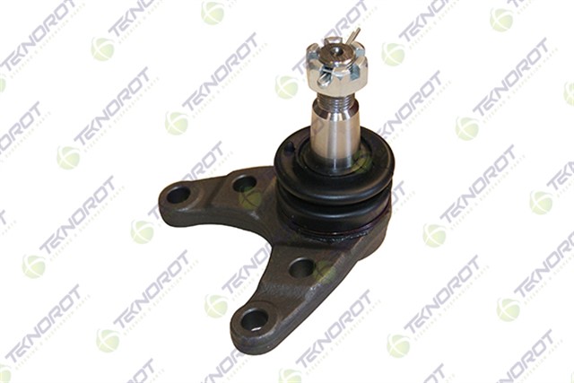 ROTIL ALT RANGER ES. ET 2005 - 2011