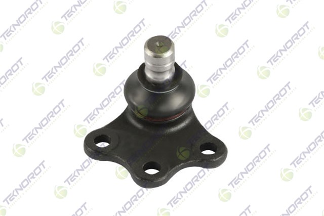 ROTIL ON SOL/SAG ALT PEUGEOT 208 12