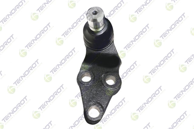 ROTIL ON SOL VOLVO XC40 2018