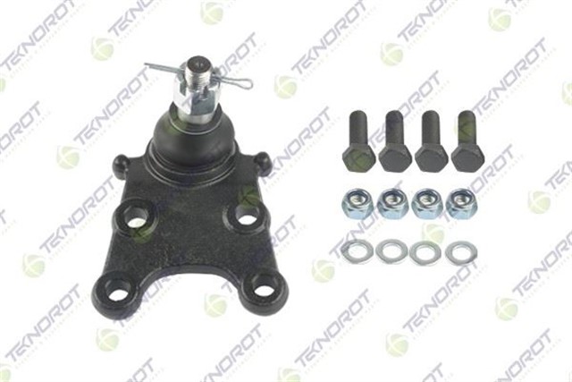 ROTIL ALT KITLI PICK - UP FASTER TF 1990 - 2003