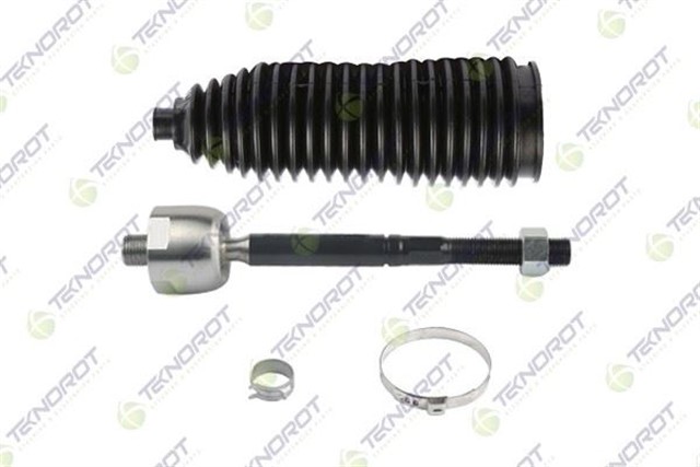 ROT MILI KITI FORD RANGER TKE 11 - 19