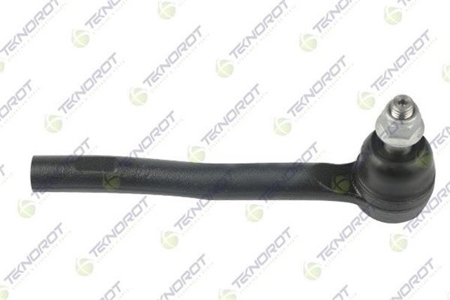ROT BASI SAG FORD RANGER TKE 11 - 19 MAZDA BT - 50 06 - 11