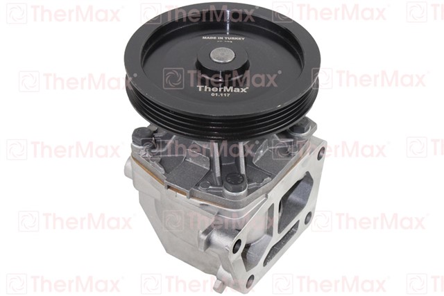 DEVIRDAIM KOMPLE BIPPER - FIORINO 1.4 - 1.6 94 - 01 - TMPR 1.4IE 90 - 96 - TIPO 1.4 - 1.4IE 87 - 95 PA398 T