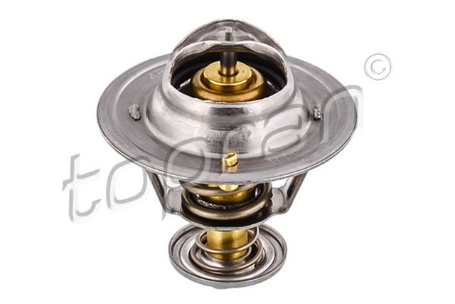 755 TERMOSTAT COMBO - CORSA - C - MERIVA - ASTRA Y17DT