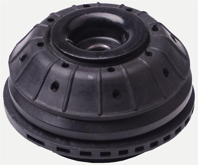 ON AMORTISOR UST TAKOZU RULMANLI OPEL CORSA D - CORSA E - ADAM FIAT GRANDE PUNTO