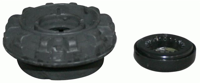 015 AMORTISOR TAKOZU RULMAN POLO 1.0 - 1.3 - 1.4 94 - 96 - LUPO 1.0 - 1.4 - 1.4 16V 98 - 05