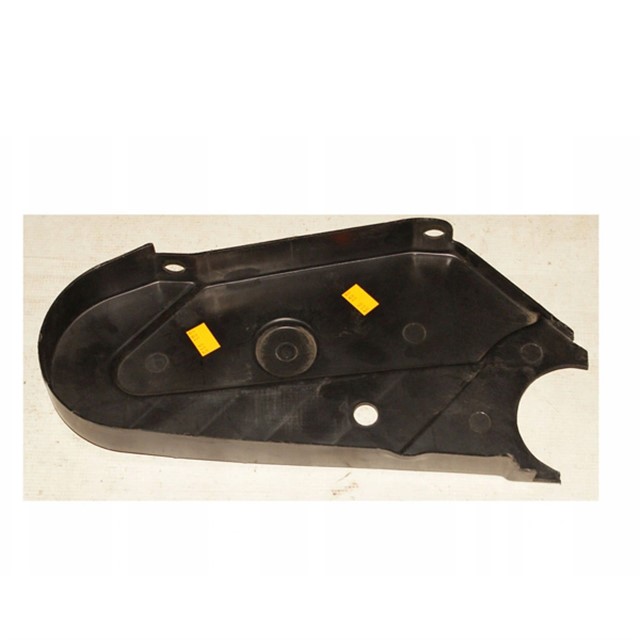 MOTOR EKSANTRIK KAPAGI SAMARA ORJ.URUN