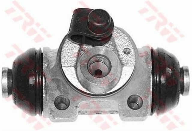FREN SILINDIRI LAGUNA 1.6 16V 95 - 01 PEUGEOT 106 1.0 - 1.1 - 1.4 - 1.6 96 306 1.6 - 1.8 93 - 01 20.64MM
