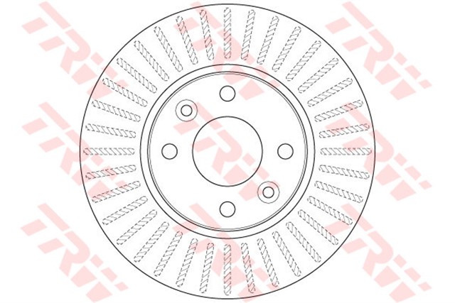 ON FREN AYNASI RENAULT CLIO IV 12 SYMBOL III 14 ZOE 12 EXPRESS 19 KANGOO 08 CLIO V 19 LOGAN II 14 DOKKER 12 LODY 12 NISSAN MICRA V 18 MERCEDES CITAN 12 21 258X22X 4DELIK