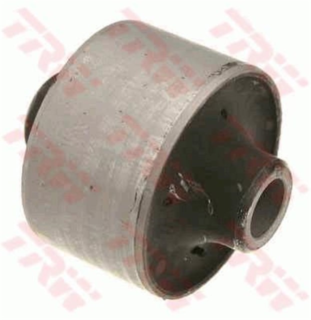 ON SALINCAK BURCU ARKA BUYUK SAG SOL V347 06 11 CUSTOM V363 YENI KASA TRANSIT V362 12