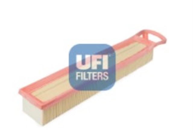 HAVA FILTRESI C3 09 C4 08 BERLINGO 10 P207 07 P308 07 P3008 - PARTNER TEPEE 10 1.4 - 1.6 16V