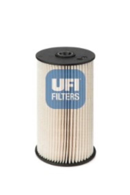 YAKIT FILTRESI [DIZEL] CADDY - PASSAT - A3 BKD - BLS - CAYB - CAYC - BJB 1.6 - 1.9 - 2.0 TDI 06 - 