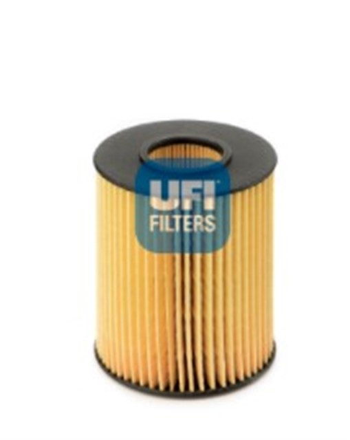 YAG FILTRESI AURIS 07 AVENSIS 05 VERSO 09 RAV4 06 2.0 - 2.2 D - 4D