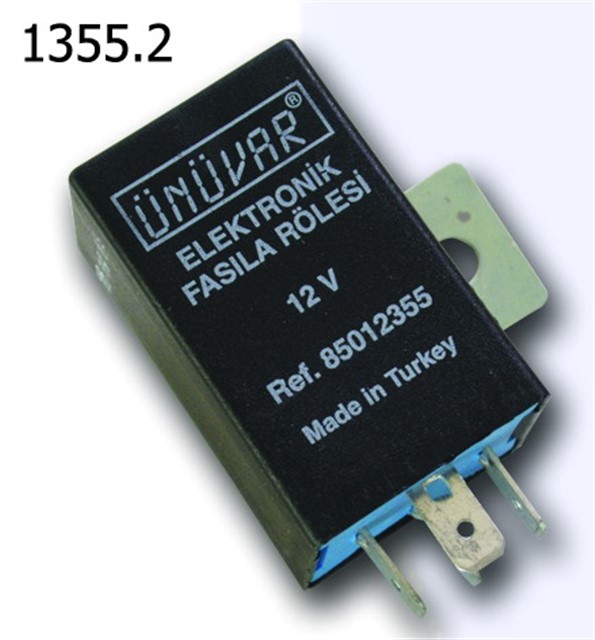 CAM SILECEK FASILA AYARLAYCISI M131 DKS - UNO