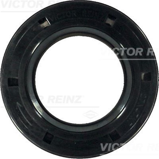 EKSANTRIK KECESI [27X47X7] FIESTA - FOCUS - COURIER - 206 - 306 - 307 - 308 - 508 - 5008 - C2 - C3 - C4 - PARTNER - BERLINGO - BOXER - JUMPER - DUCATO 1.4 - 1.6 - 2.0 TDCI 02 - 