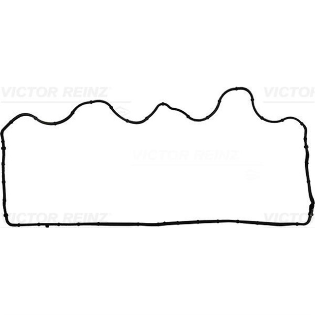 SUBAP KAPAK CONTASI DOBLO - PUNTO - STRADA 1.9 JTD