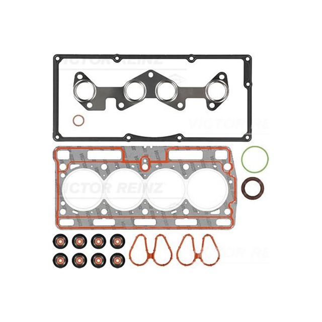 UST TAKIM CONTA CLIO - KNG - TWNG 1.2 96 D7F 730