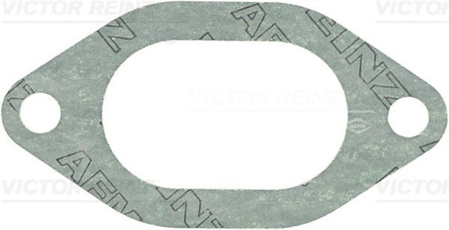 EMME MANIFOLD CONTA DUCATO - MASTER 2.8 TD - IVECO DAILY - JUMPER