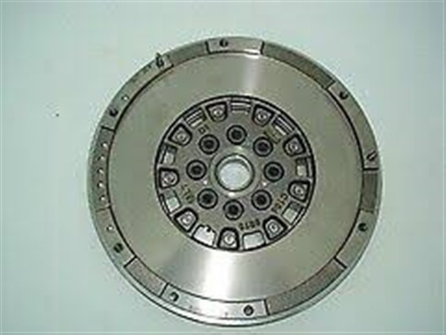 55498275 VOLANT ASTRA J - ASTRA K - MOKKA - INSIGNIA B - MERIVA B 1.6 B16DTE - DTH - DTU - DTI - DTL - DTN - DTC - A16DTH