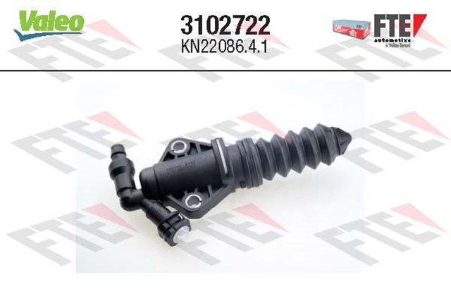 DEBRIYAJ MERKEZI ALT FTE MERCEDES W204 W205 W212 W213 R172
